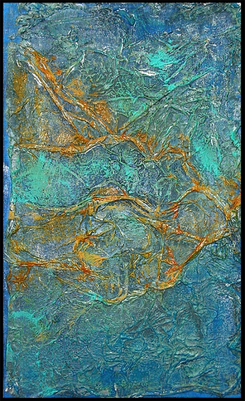 77_abstract_relief_2